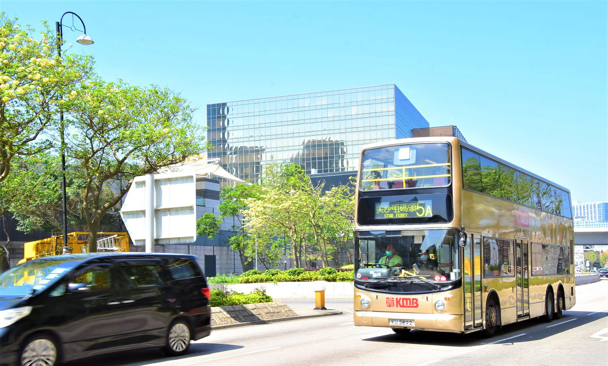 DSC_3677 - 複製.JPG