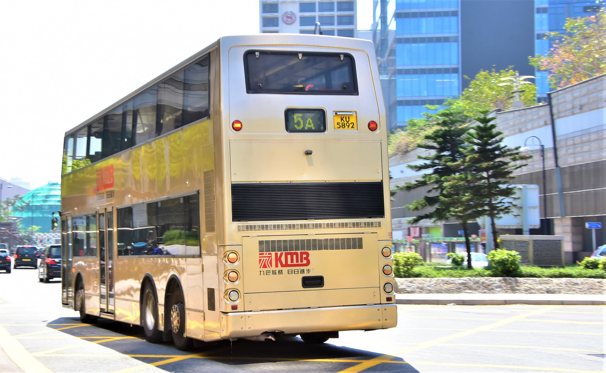 DSC_3679 - 複製.JPG