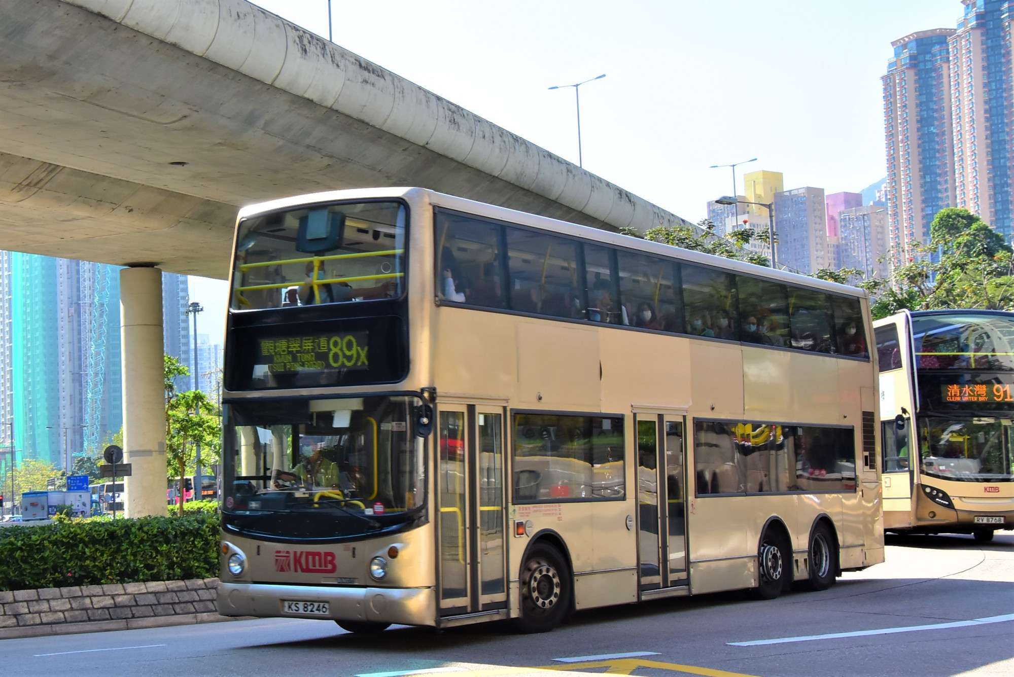 DSC_3724 - 複製.JPG