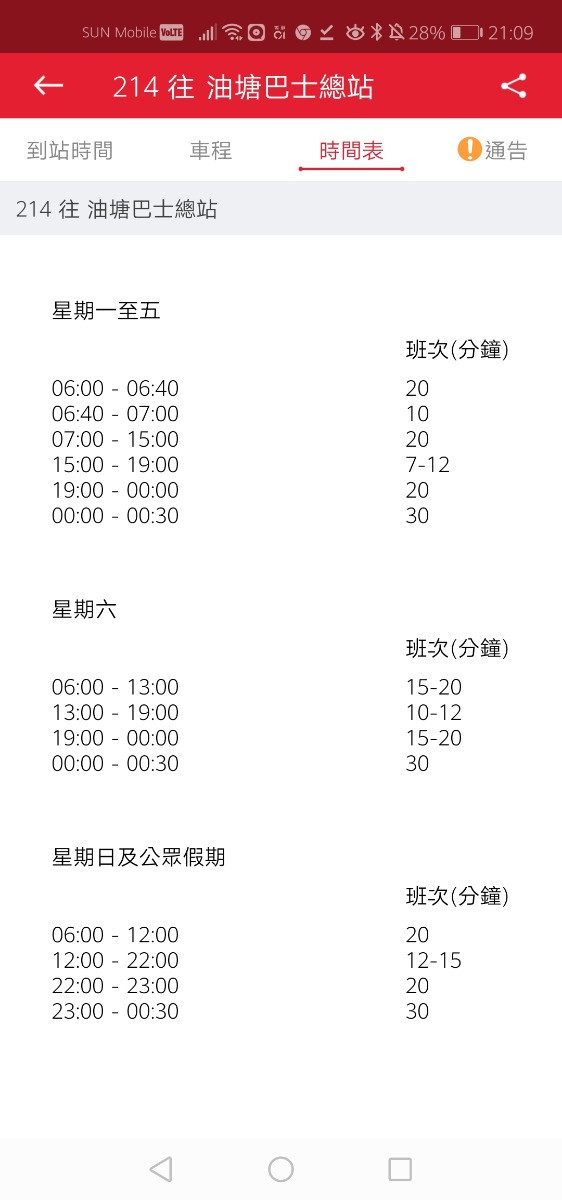 Screenshot_20200429_210933_com.kmb.app1933.jpg
