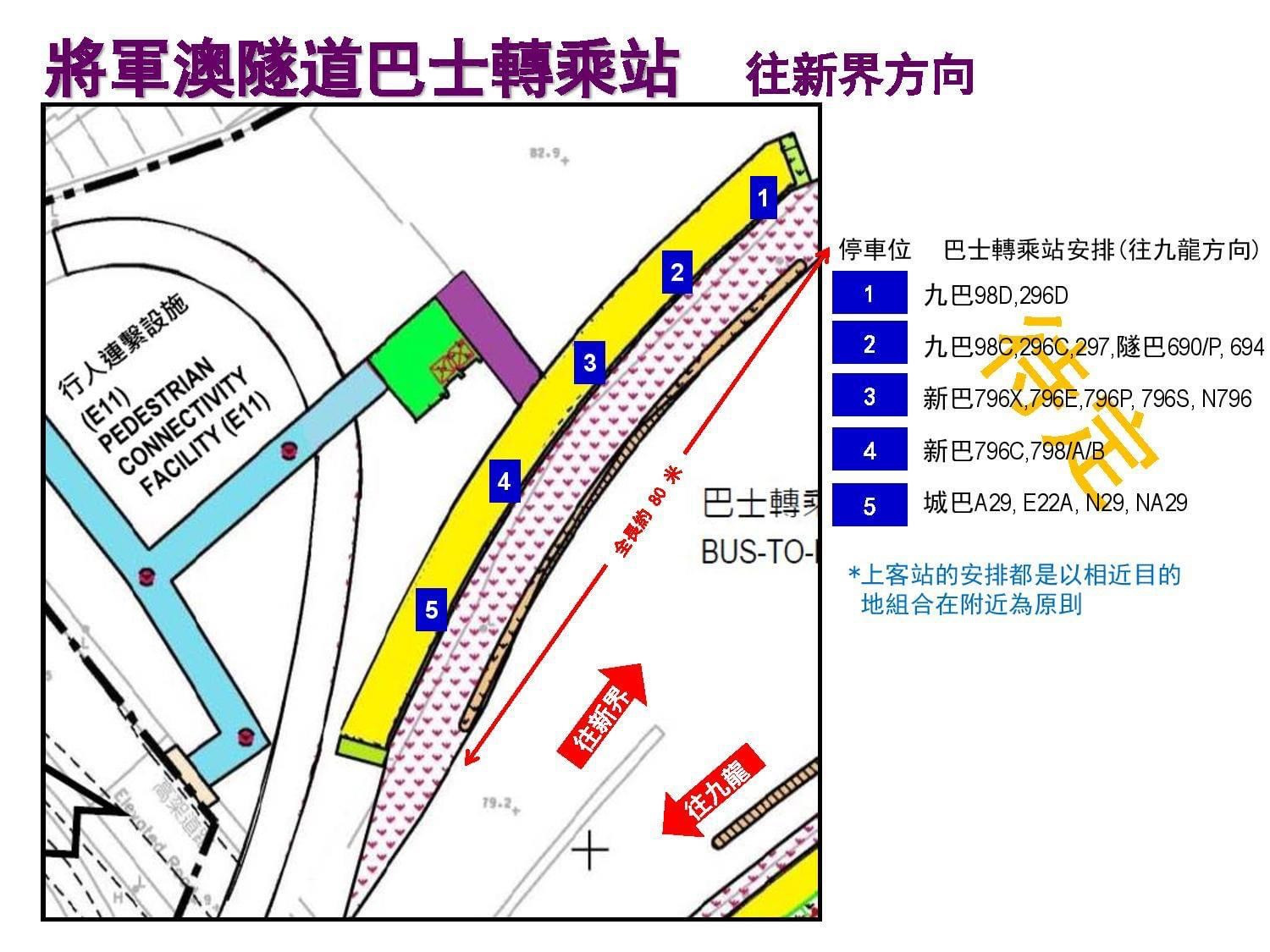 72BF0DA1-AA5C-429D-8AA3-F8322B830CF7.jpeg