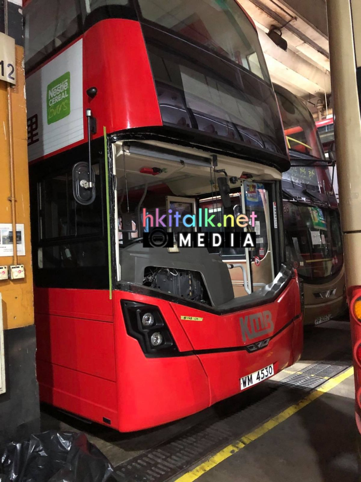 WM4530.jpg