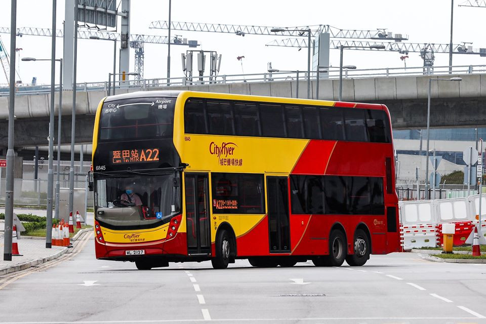 6845 a22.jpg