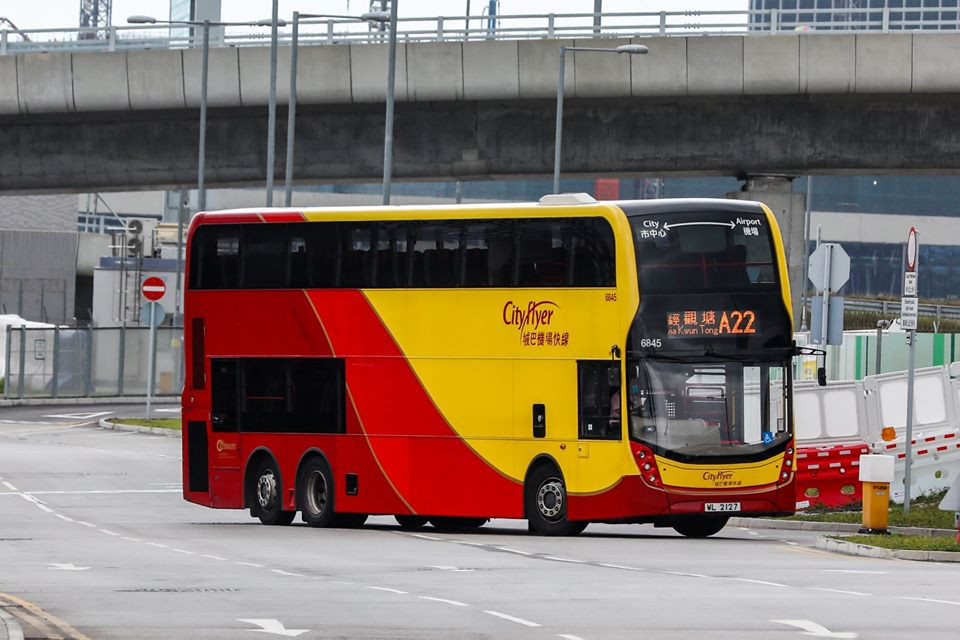 6845.jpg
