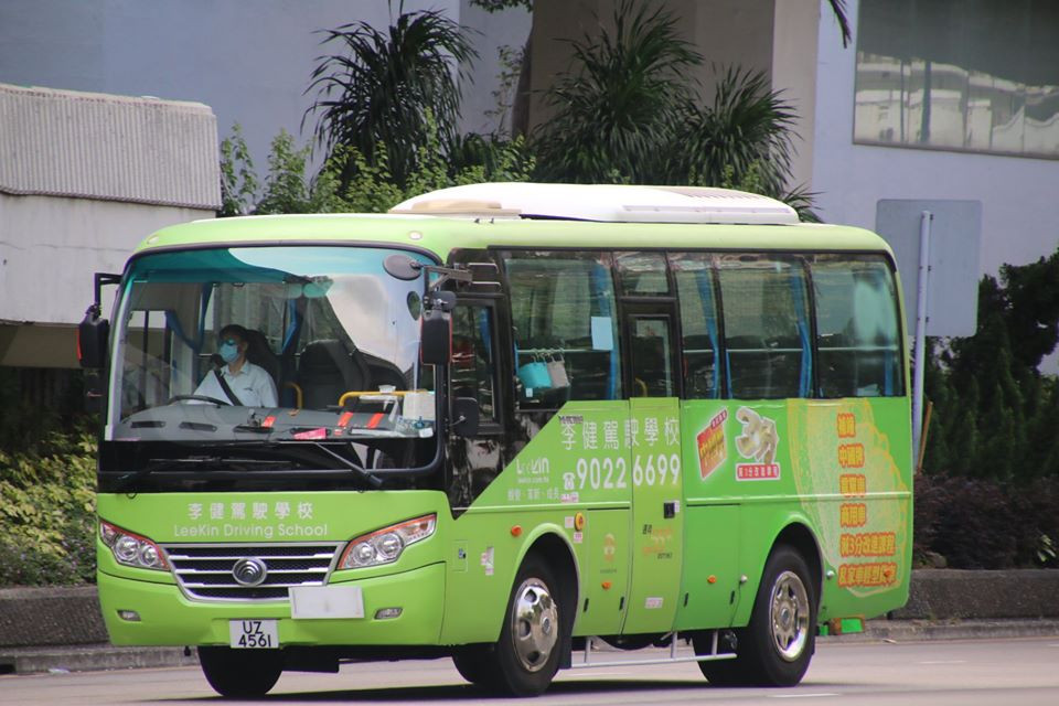 UZ4561.jpg