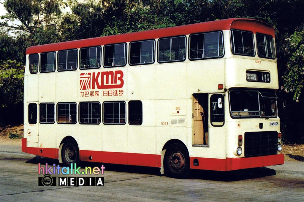 KMB G327  Nov 1992 70X.jpg