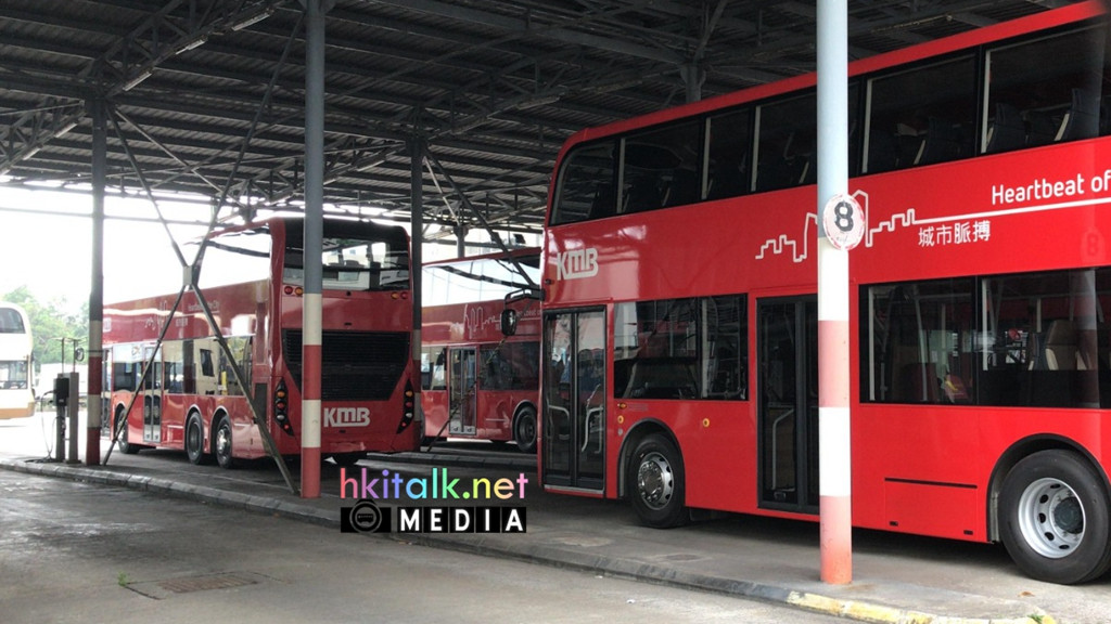 e500 (1).jpeg