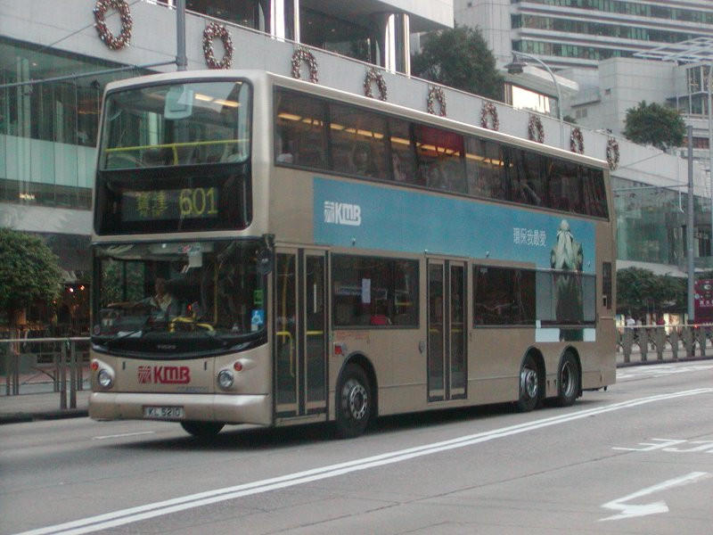 k_3asv327_1.jpg