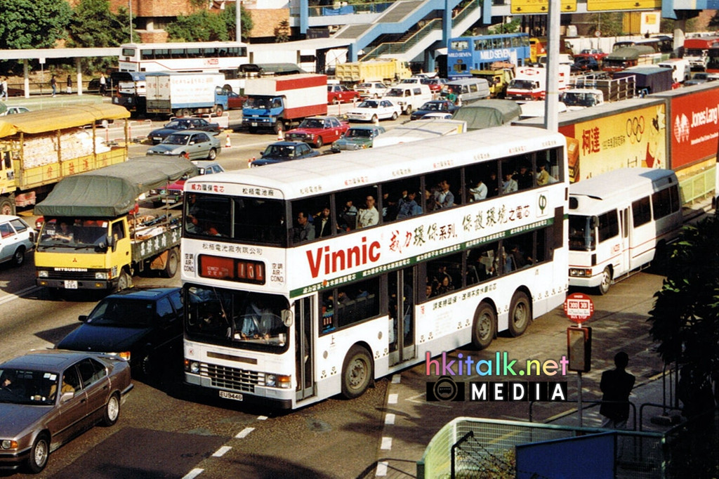 KMB AD10  Nov 1992 101.jpg