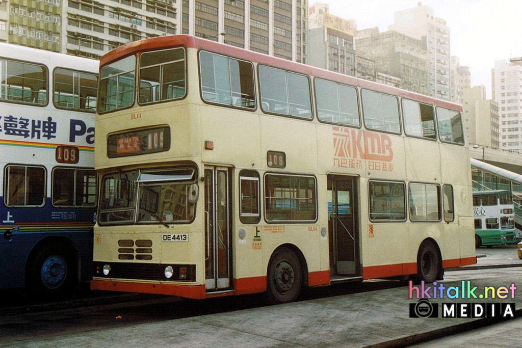 KMB BL61  Nov 1992 109.jpg