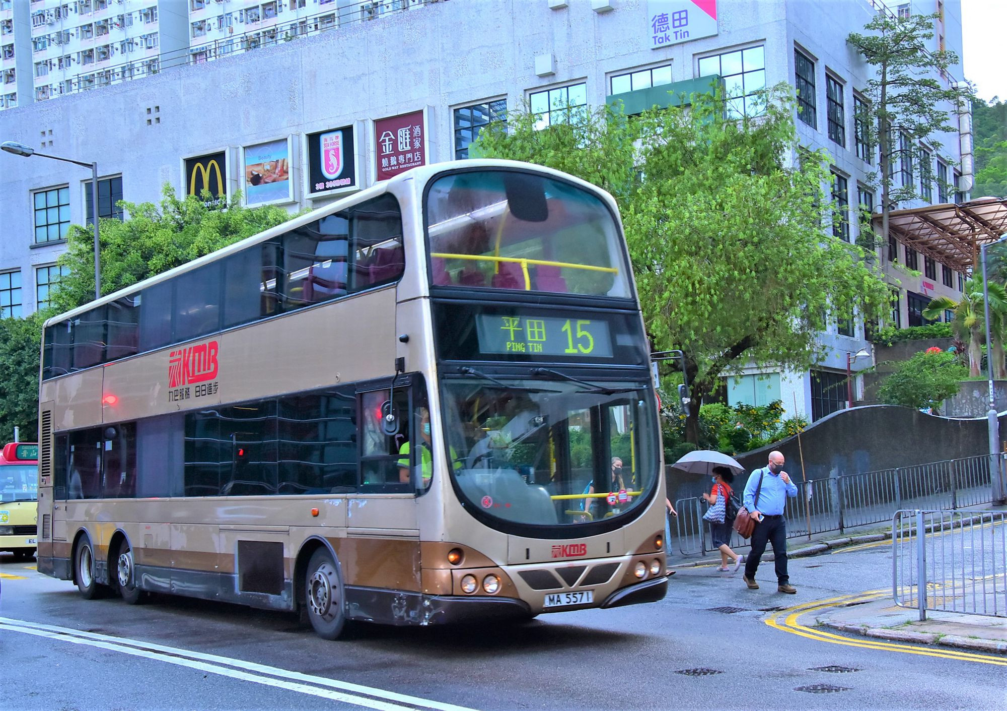 DSC_5342 - 複製.JPG