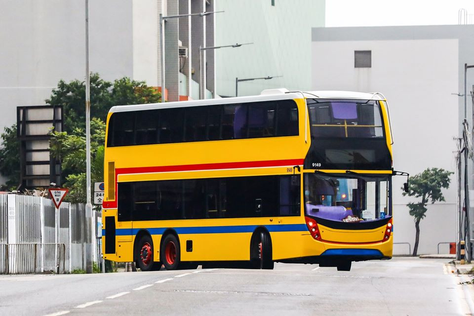 9149 1.jpg