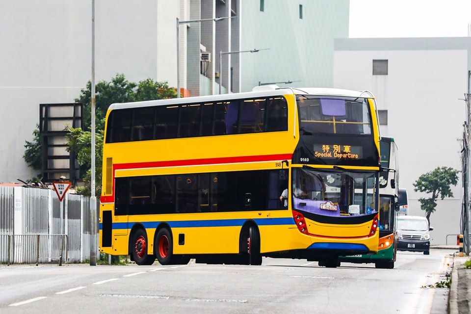 9149 3.jpg