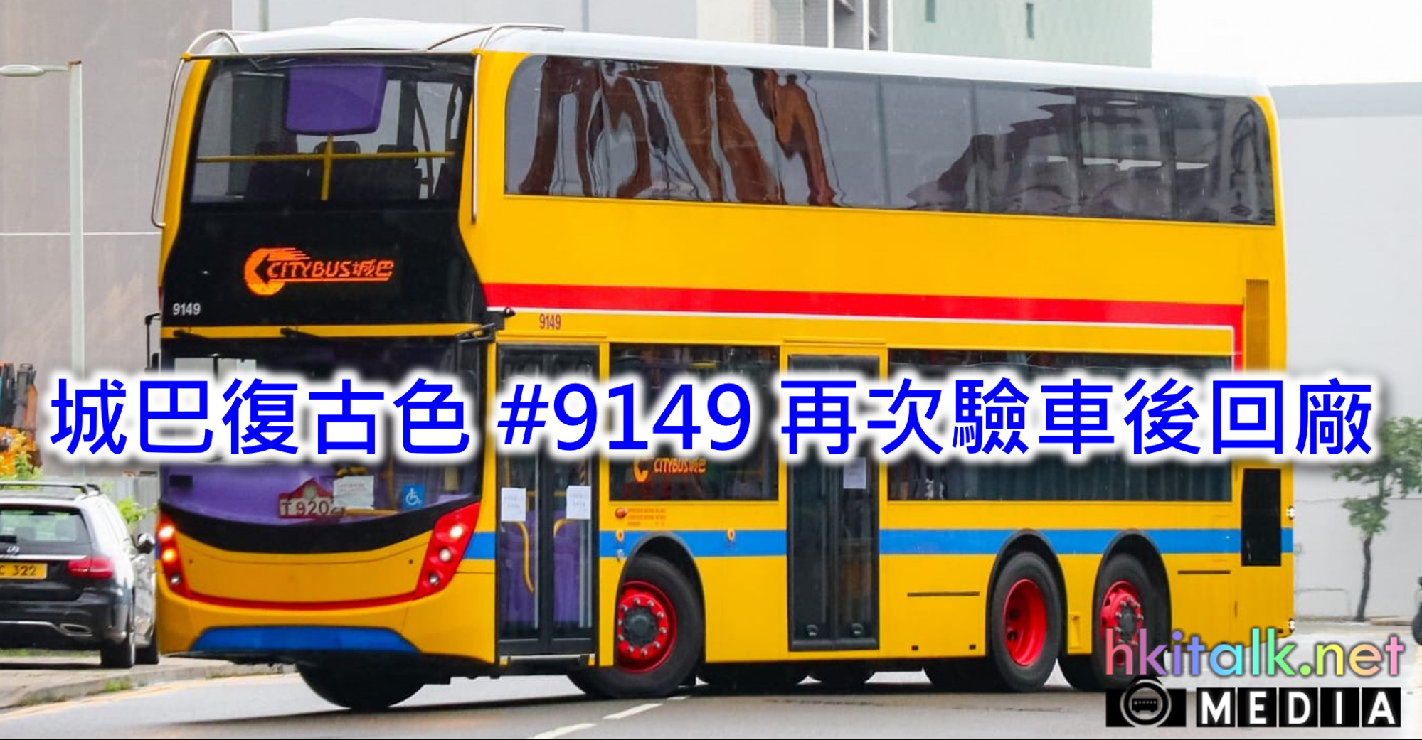 05018368-71A4-4DC4-8A39-2F336641D2AB.jpeg