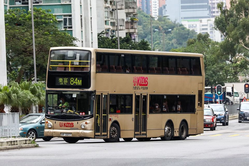 KP5277.jpg