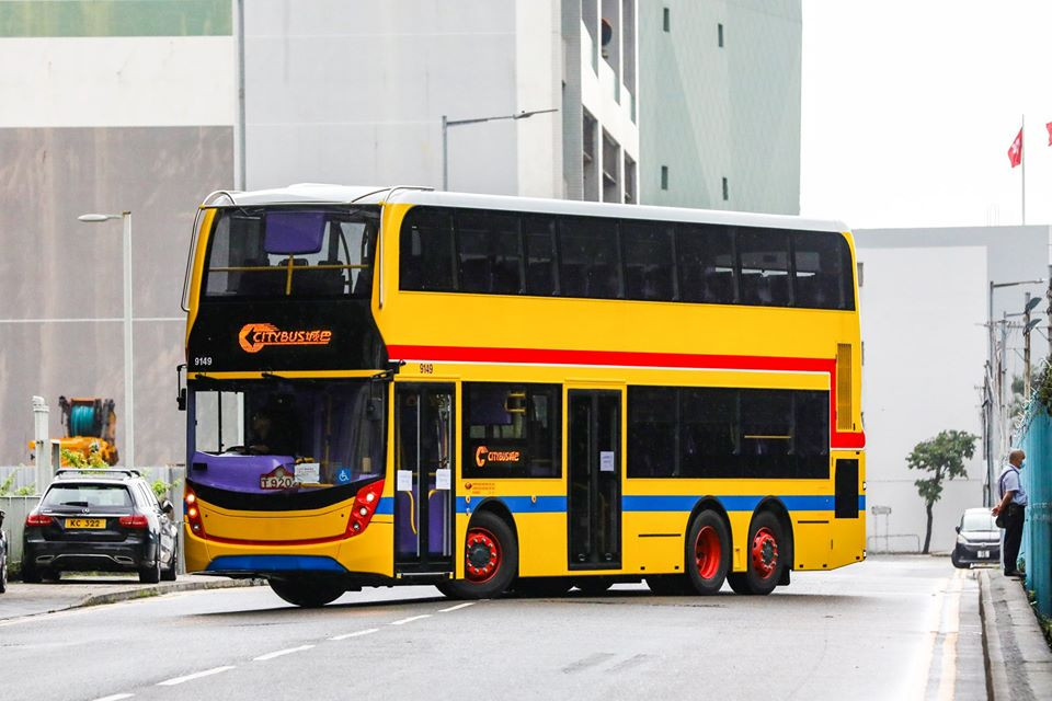 9149.jpg