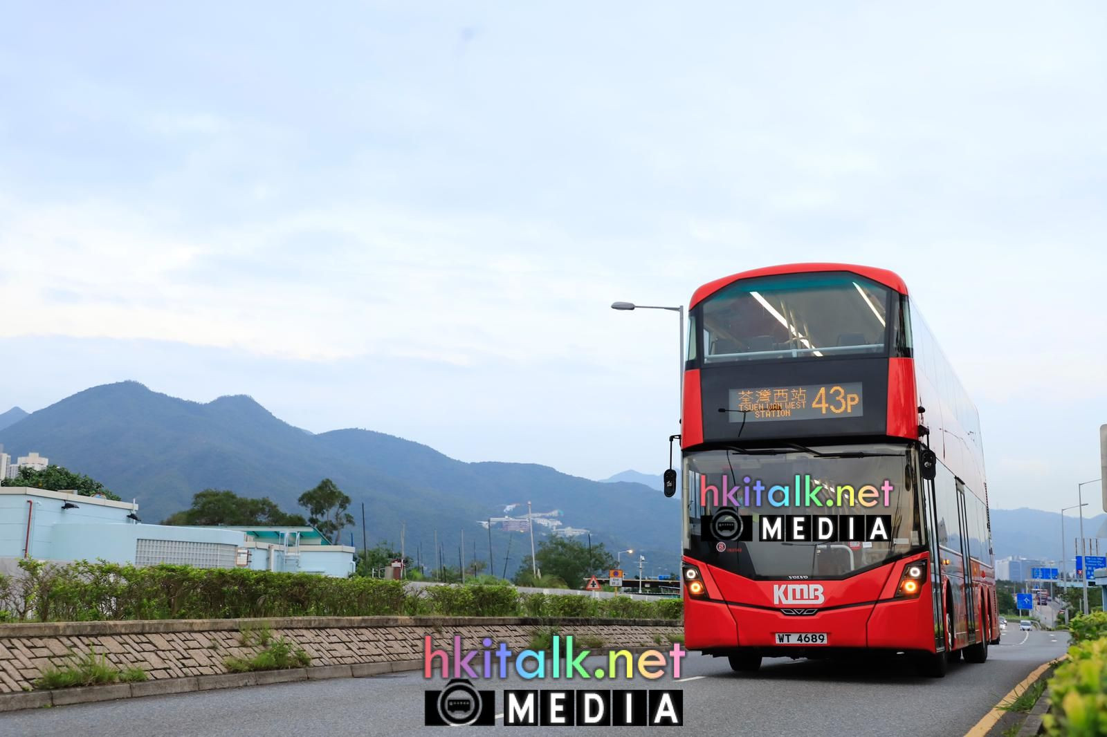 WT4689@43P_3.jpg