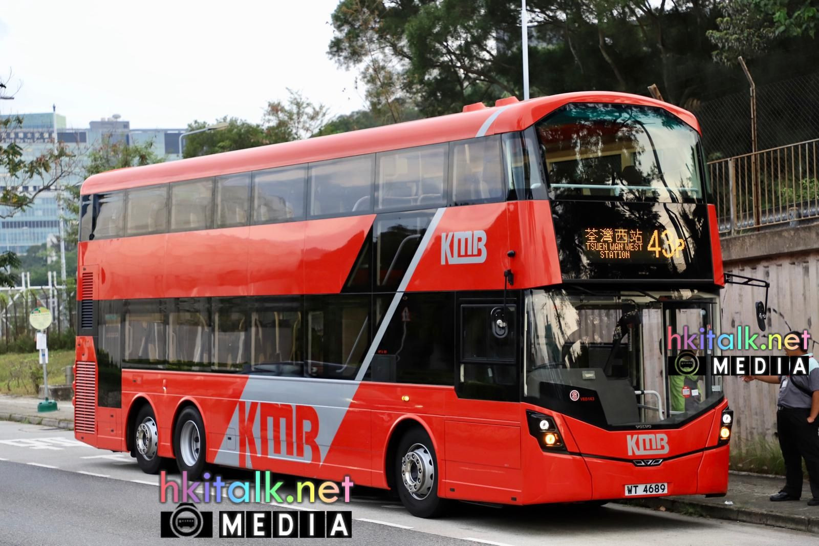 WT4689@43P_1.jpg