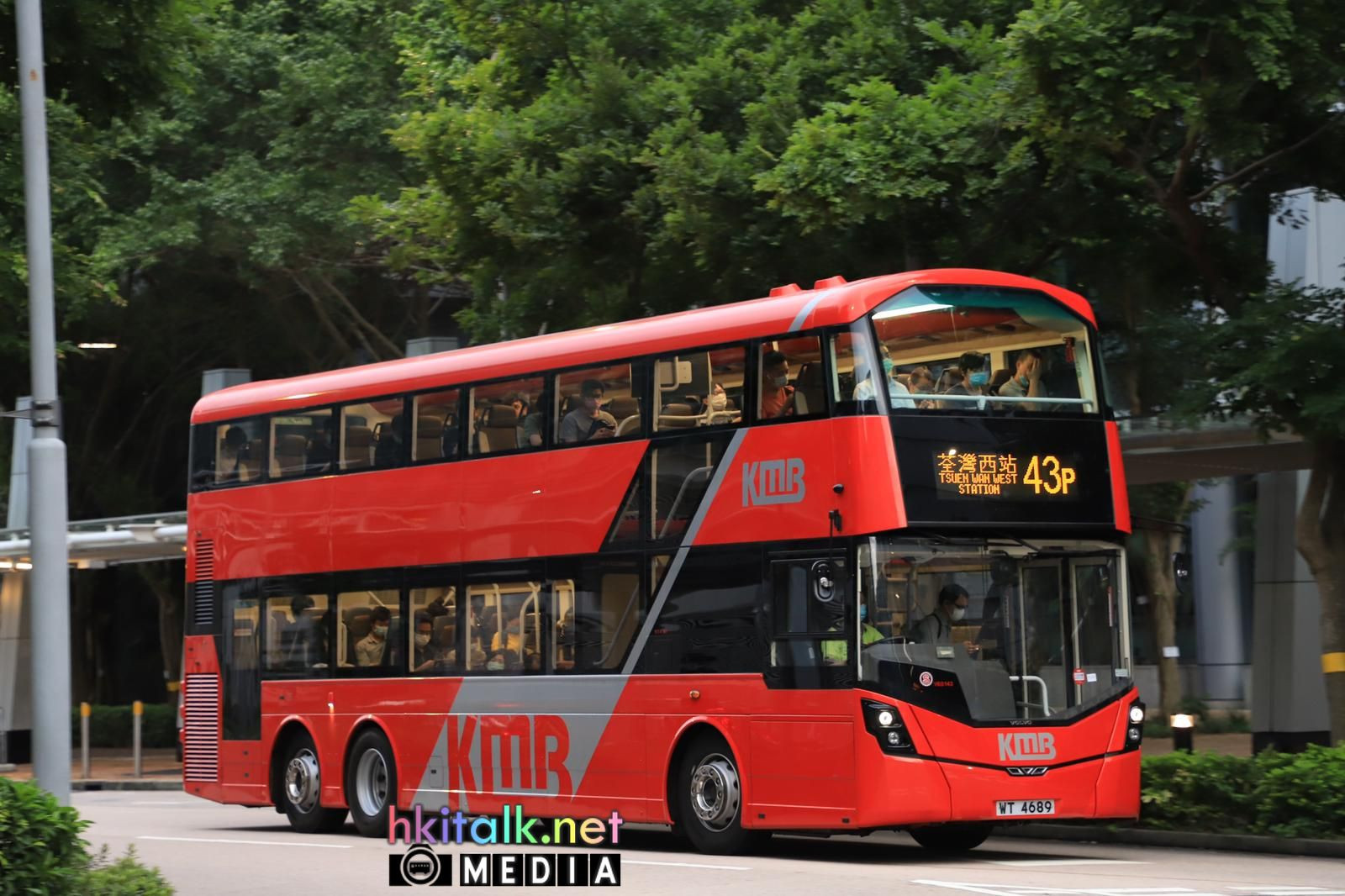 WT4689@43P_2.jpg