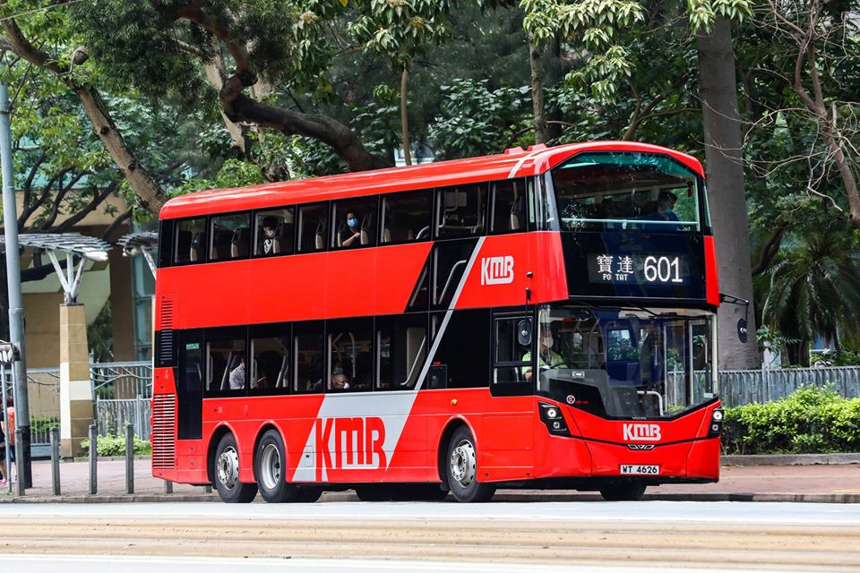WT4626 601.jpg