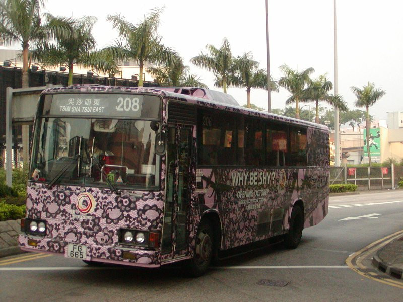 k_am125_1.jpg