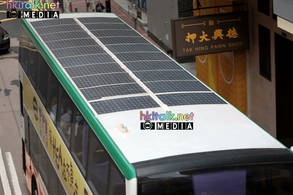 5588 r.jpg