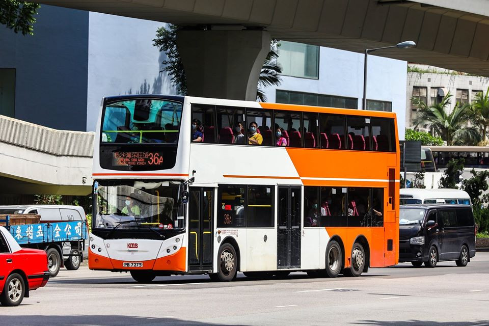 PB7275.jpg