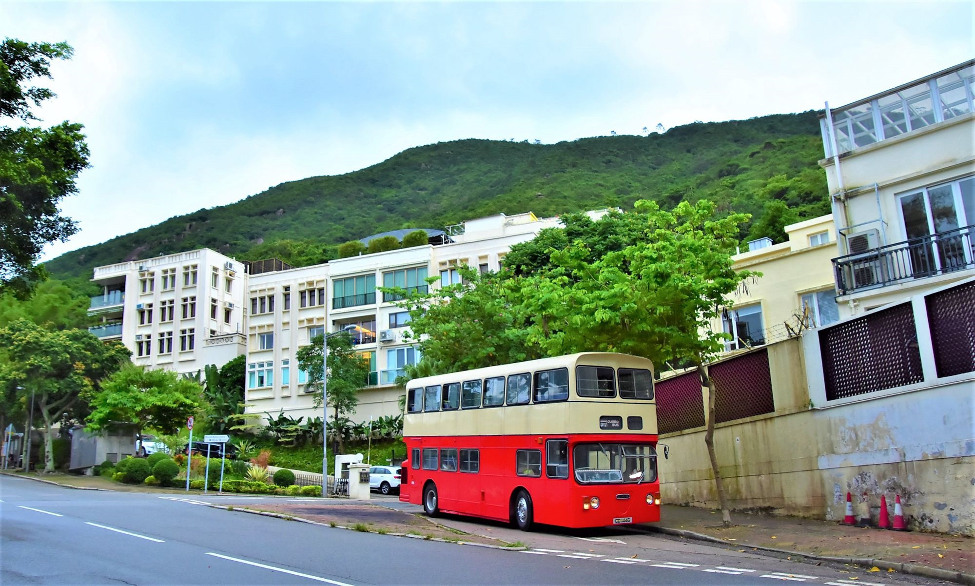 DSC_8369 - 複製.JPG