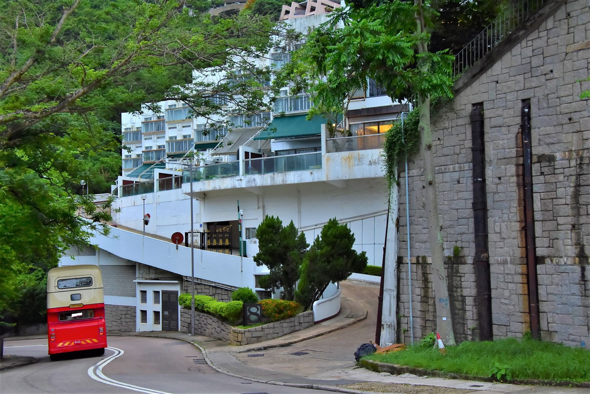 DSC_8451 - 複製.JPG