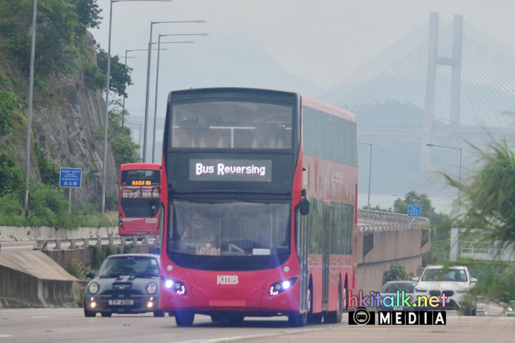 V6X K (1).jpeg