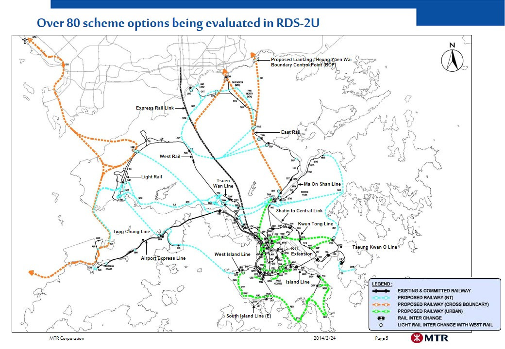 Over 80 scheme option being evaluated in RDS-2U.JPG