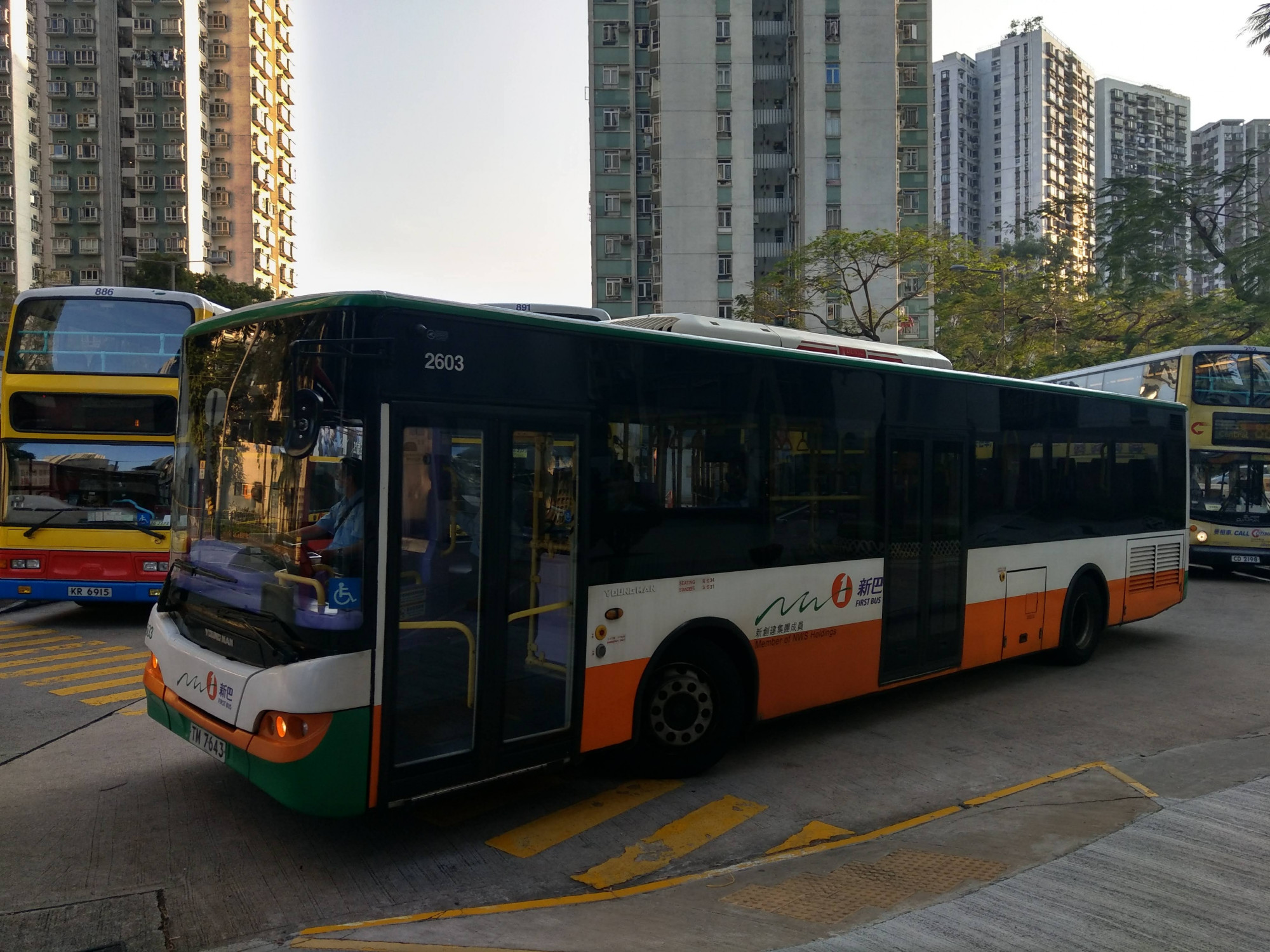 IMAG8937.jpg