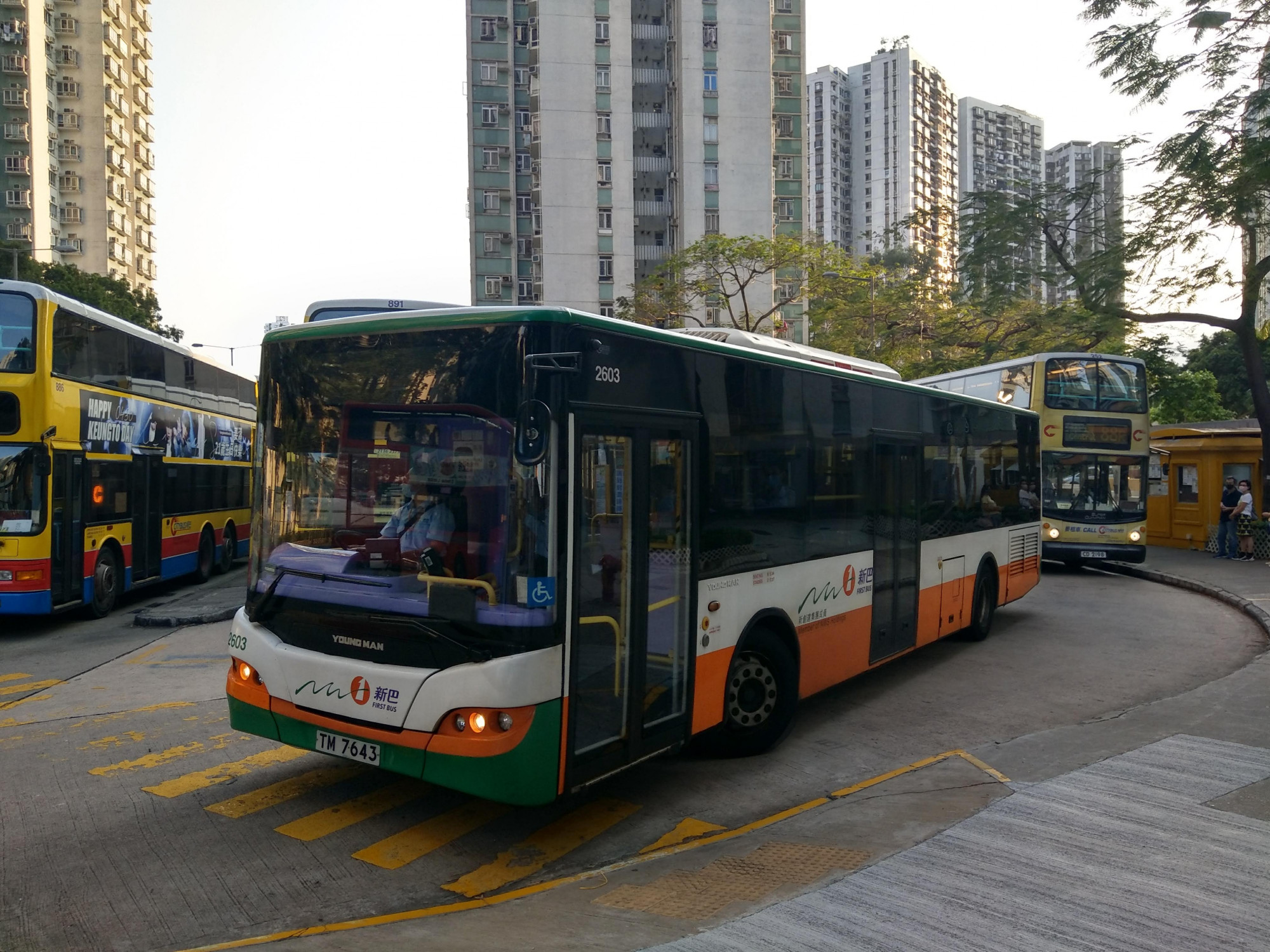 IMAG8936.jpg