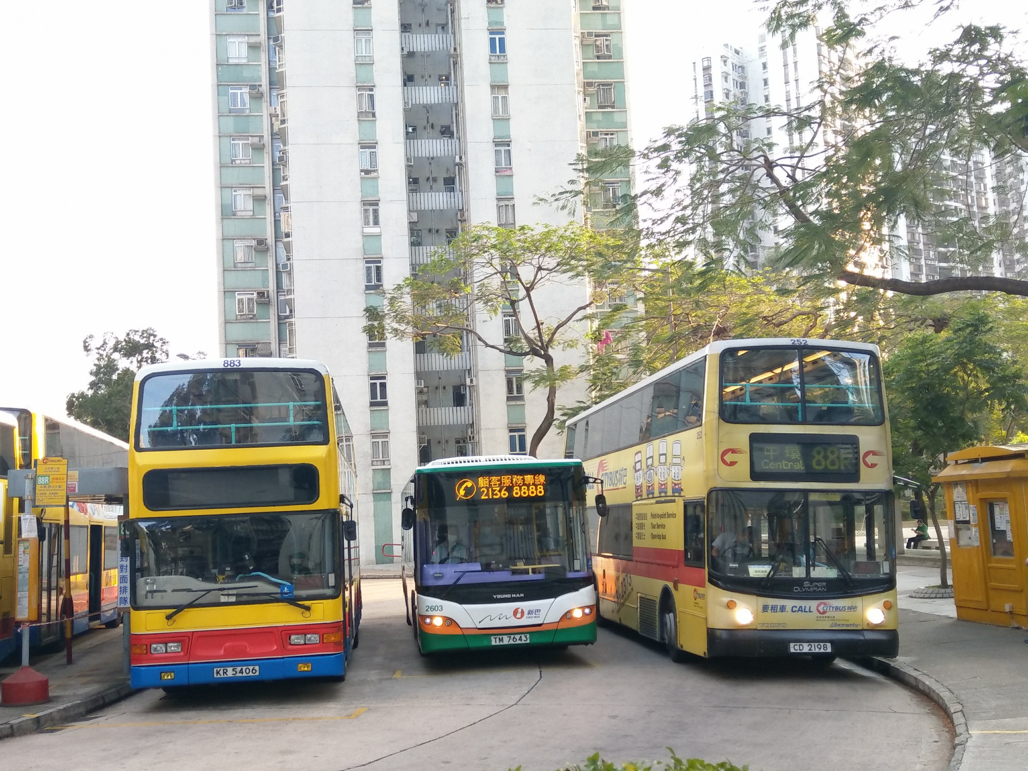 IMAG8935.jpg