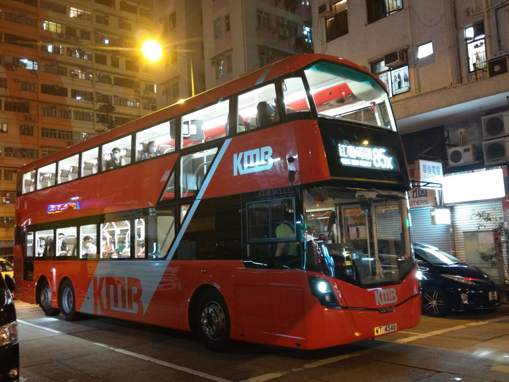 IMAG0409.jpg