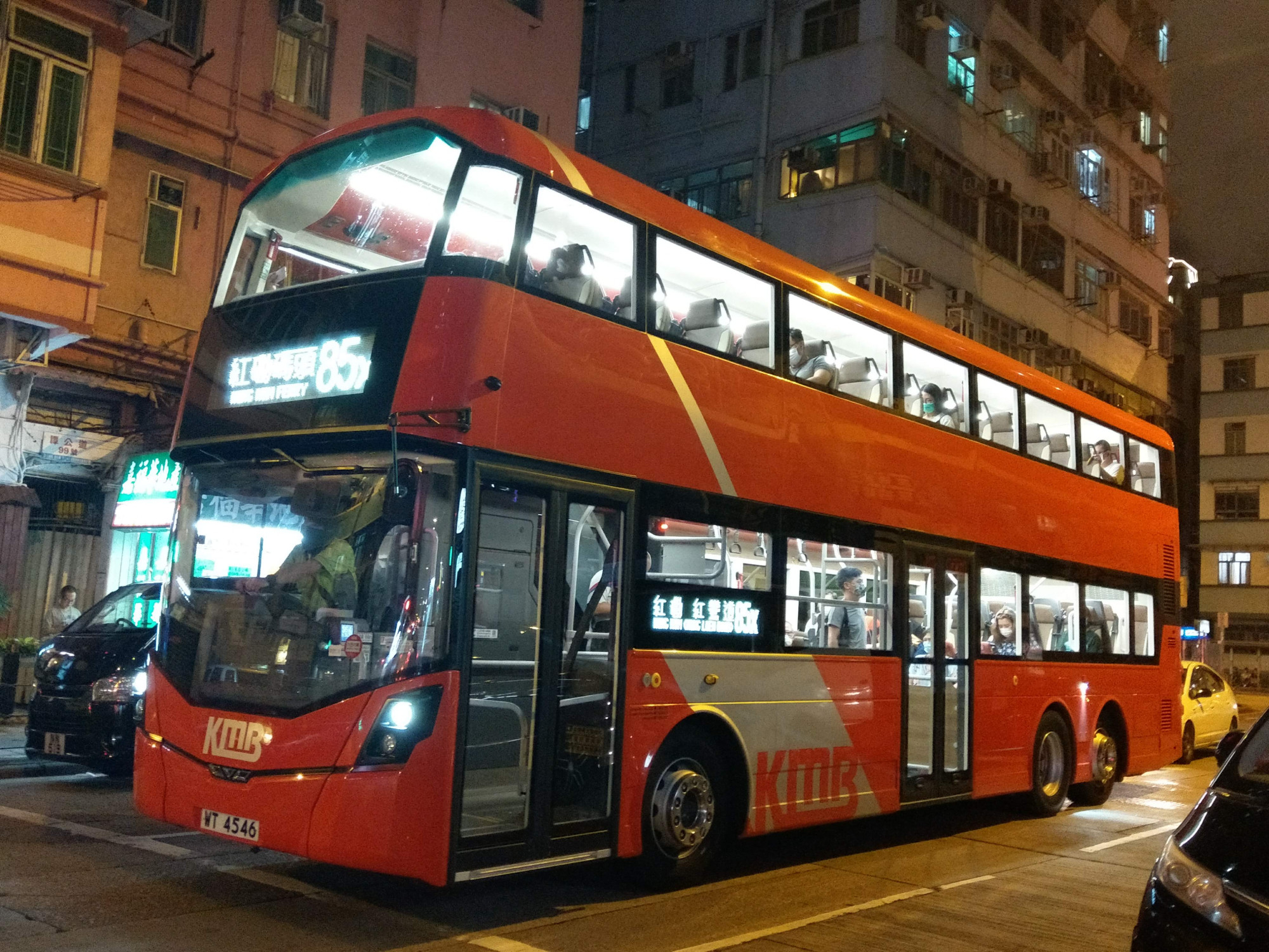 IMAG0408.jpg