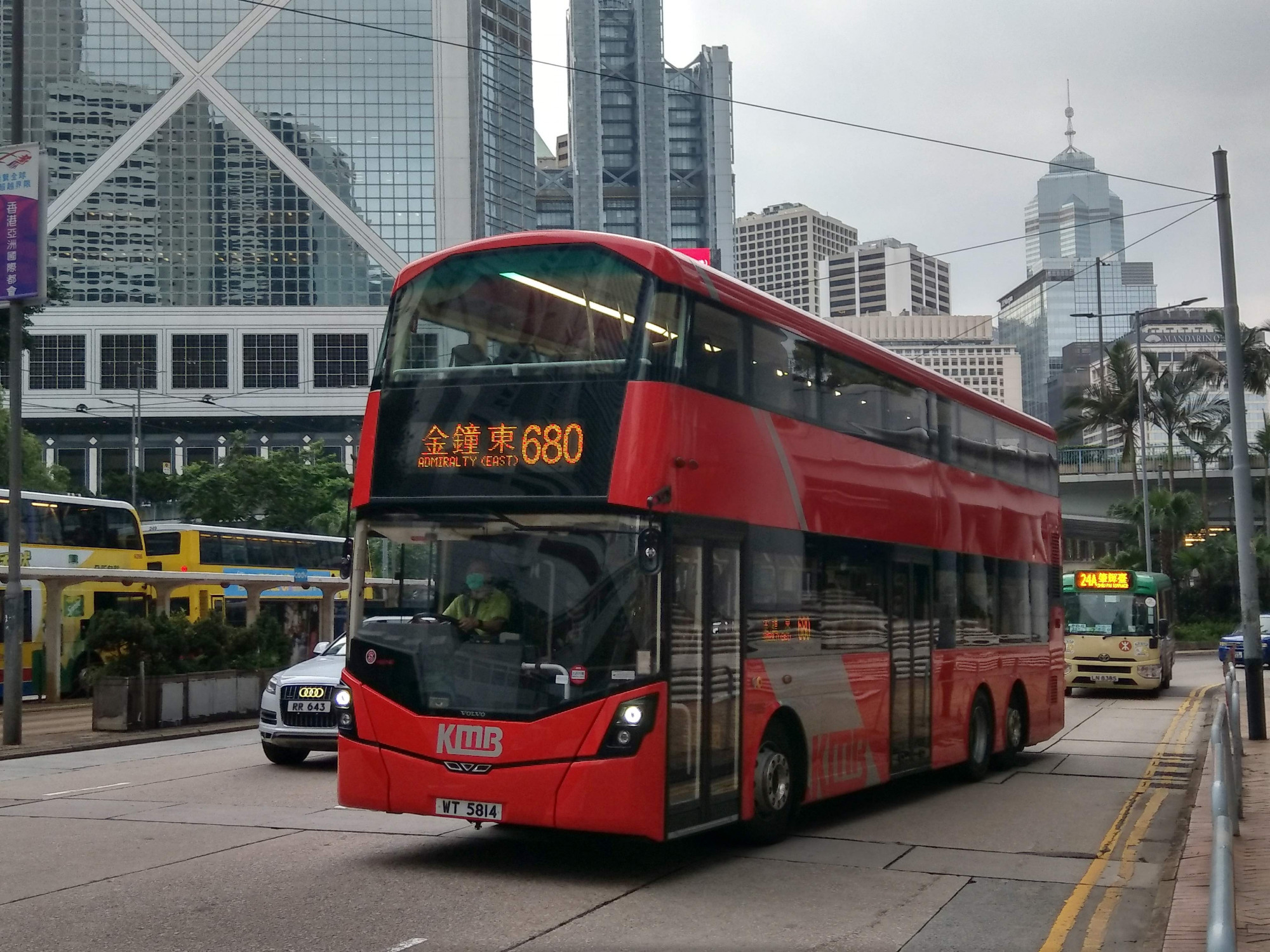 IMAG0054.jpg