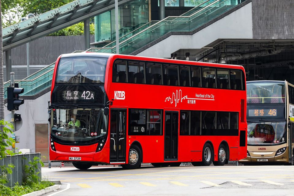 WU3729 42A.jpg