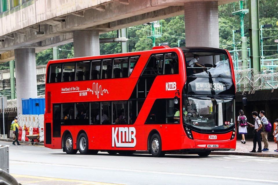 WU4184 39M.jpg