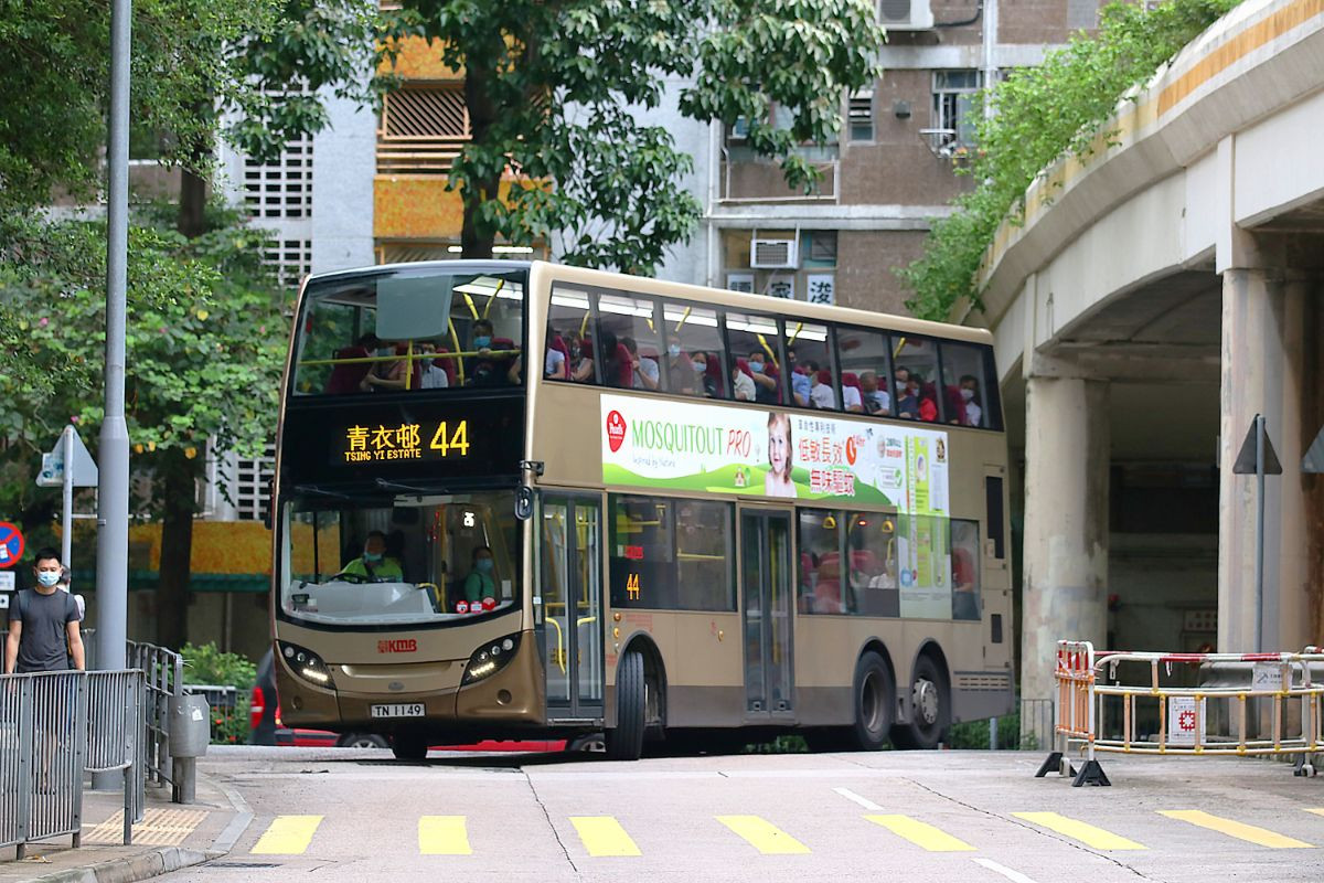 TN1149@44.jpg