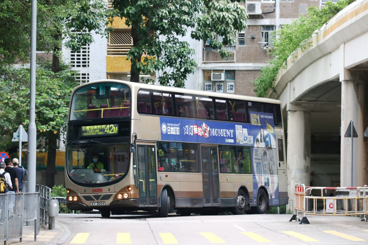 KY2604@42M.jpg