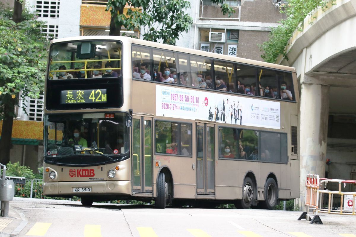 KR3510@42M.jpg