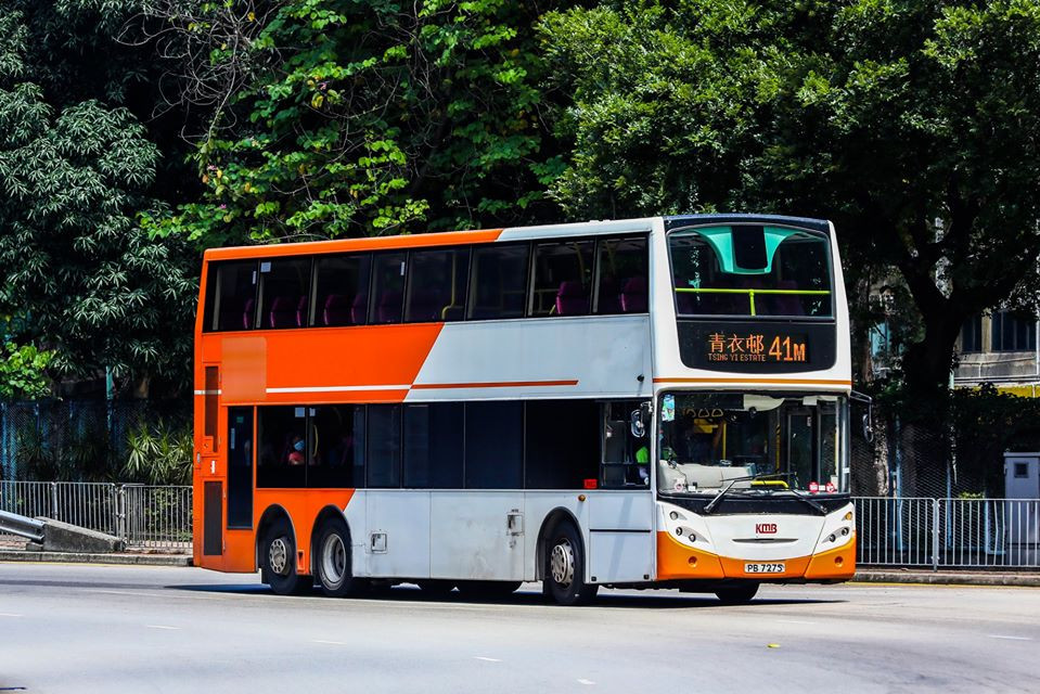 PB7275.jpg