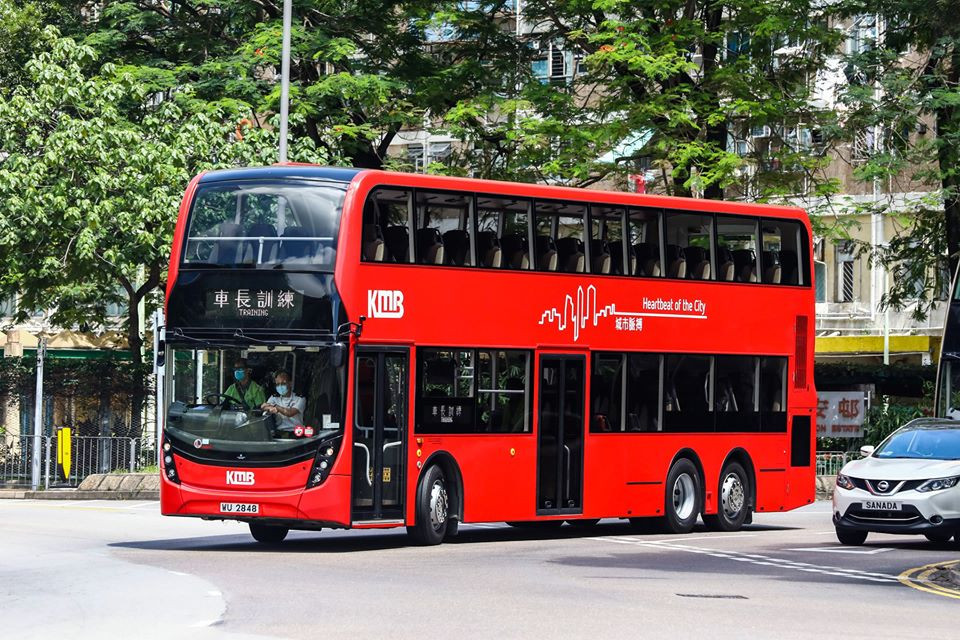 WU2848 2.jpg