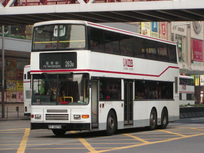 k_av464_1.jpg