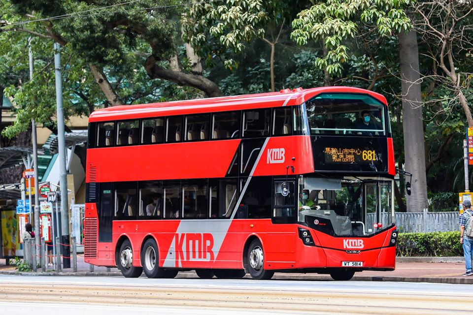 WT5814 681.jpg