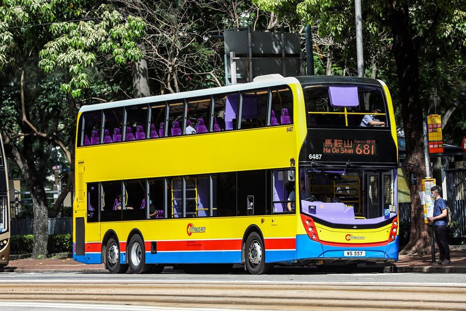6487 681.jpg
