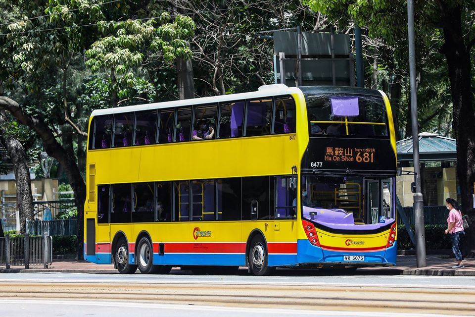 6477 681.jpg