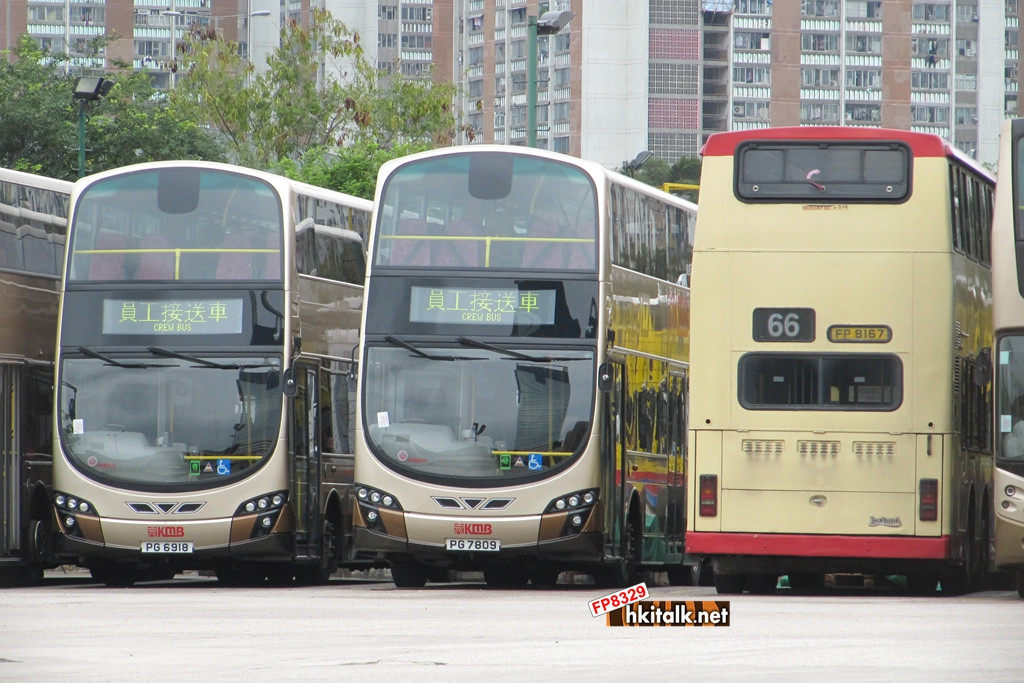 FP8167 PG7809 PG6918.JPG