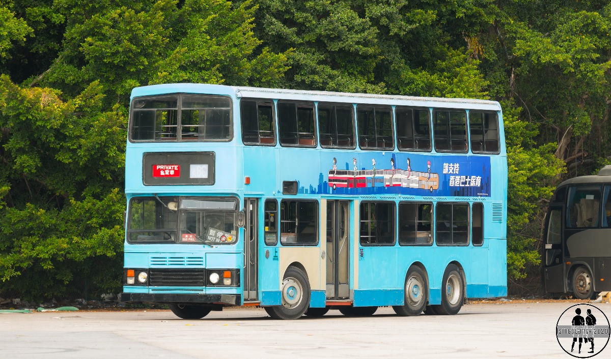 DSC_2972.jpg